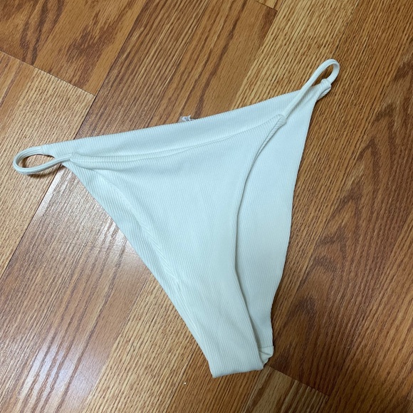 Bathing Suit Bottoms - Picture 1 of 1